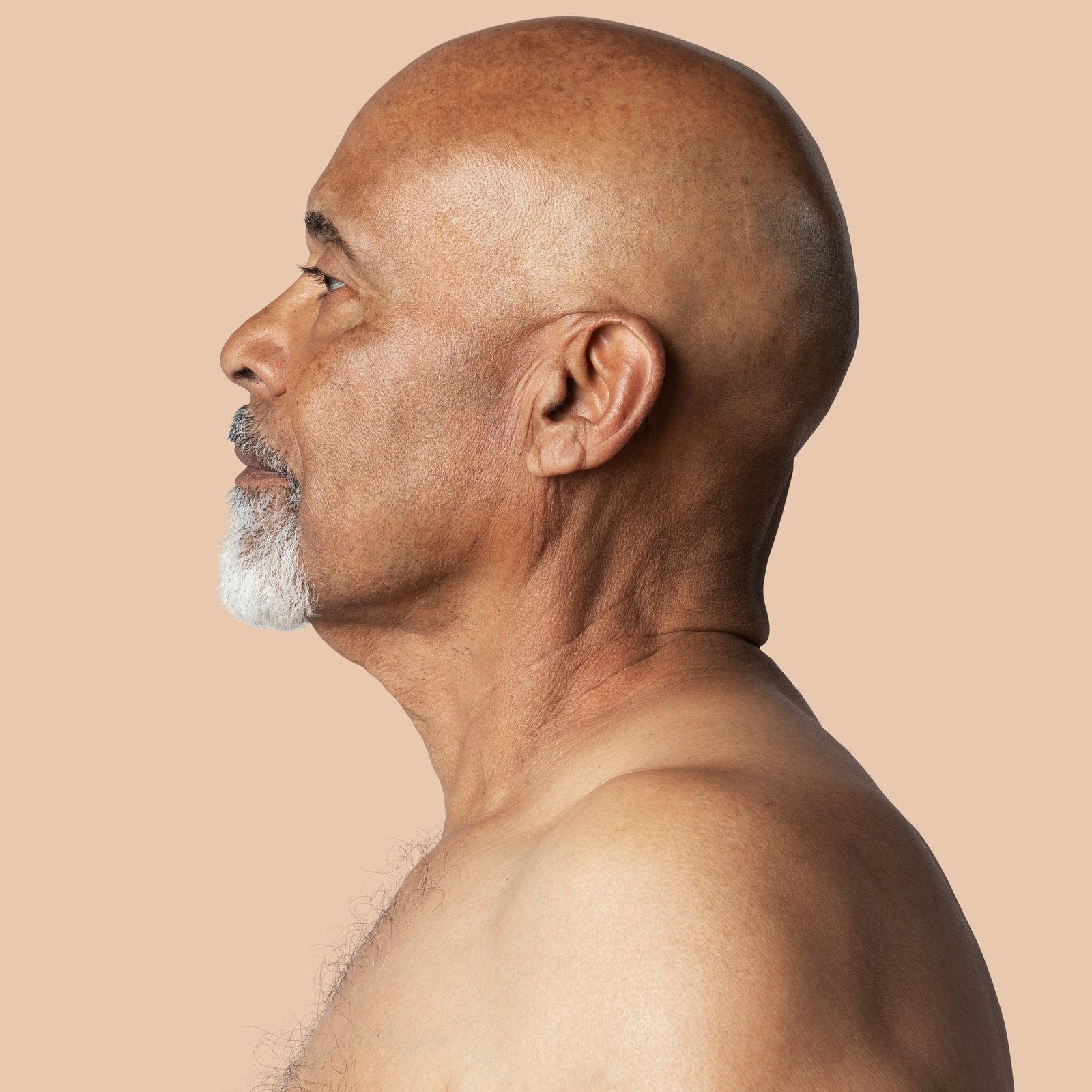 David P.
